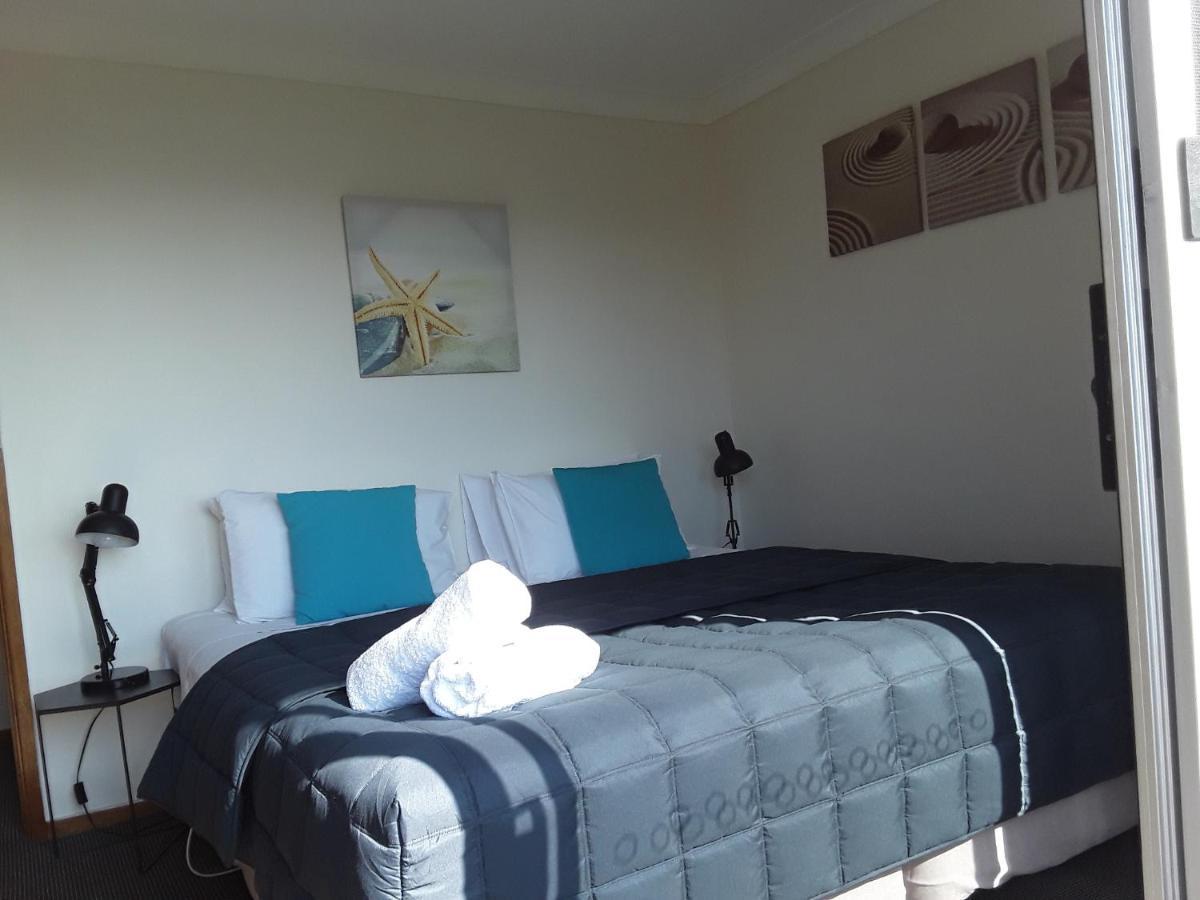 Golfers Aparthotel